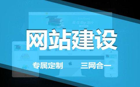 汕头海关审核政策性 退税1.81亿元