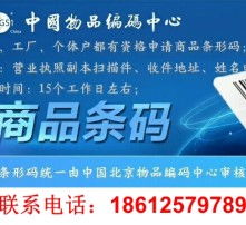 高清图片