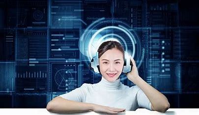 汕头网站建设电话咨询服务详解 汕头网站建设方案咨询 | 2024年07月更新