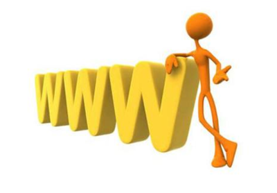 汕头网站建设的基本要求及策划事项