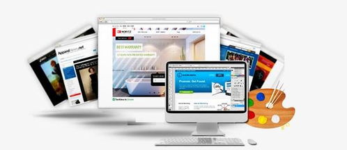 如何打造一个高价值的网站——以汕头网站建设为例