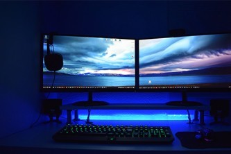 汕头网站建设公司概览与选择指南