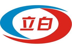 万户网络 深耕网站建设十七载，匠心打造广深汕专业精品网站