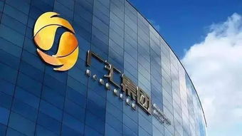 仅隔4天再砸1200亿,恒大在宝马工厂附近建立生产基地