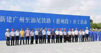 一点资讯在汕头多模态网站建设项目中的作用分析